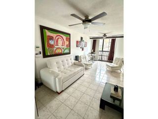 Foto 1 de Apartamento en venta - Barrio Granada Cali Valle del Cauca Colombia