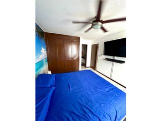 Foto 6 de Apartamento en venta - Barrio Granada Cali Valle del Cauca Colombia