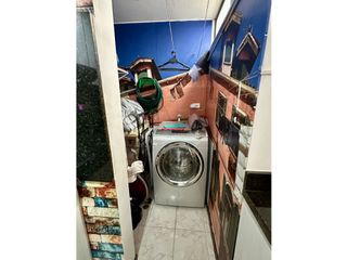 Foto 11 de Apartamento en venta - Barrio Granada Cali Valle del Cauca Colombia