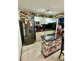 Foto 3 de Apartamento en venta - Barrio Granada Cali Valle del Cauca Colombia