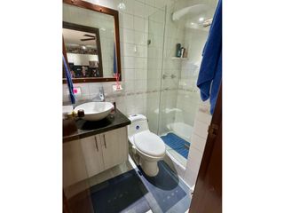 Foto 8 de Apartamento en venta - Barrio Granada Cali Valle del Cauca Colombia