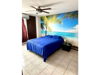 Foto 5 de Apartamento en venta - Barrio Granada Cali Valle del Cauca Colombia