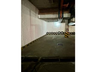 Foto 14 de Apartamento en venta - Barrio Granada Cali Valle del Cauca Colombia