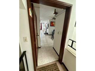 Foto 4 de Apartamento en venta - Barrio Granada Cali Valle del Cauca Colombia