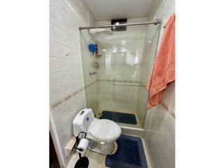 Foto 10 de Apartamento en venta - Barrio Granada Cali Valle del Cauca Colombia
