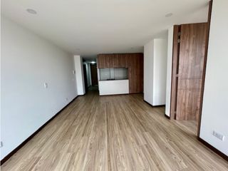 Foto 12 de APARTAMENTO EN VENTA EN LA CLARITA