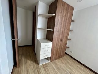 Foto 14 de APARTAMENTO EN VENTA EN LA CLARITA