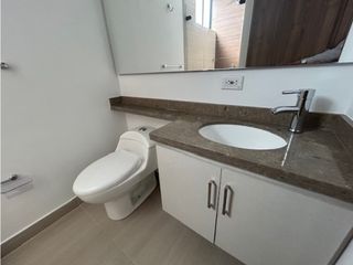 Foto 16 de APARTAMENTO EN VENTA EN LA CLARITA