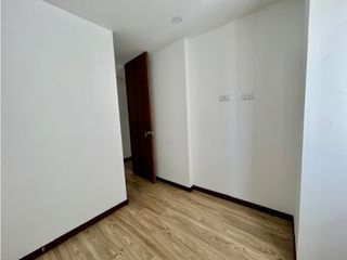Foto 7 de APARTAMENTO EN VENTA EN LA CLARITA