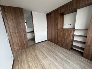 Foto 9 de APARTAMENTO EN VENTA EN LA CLARITA