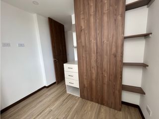 Foto 13 de APARTAMENTO EN VENTA EN LA CLARITA