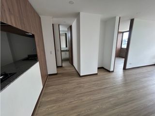 Foto 5 de APARTAMENTO EN VENTA EN LA CLARITA