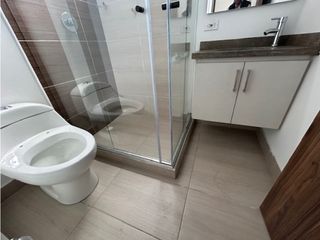 Foto 6 de APARTAMENTO EN VENTA EN LA CLARITA