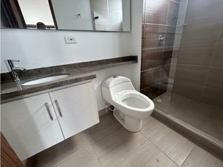 Foto 10 de APARTAMENTO EN VENTA EN LA CLARITA