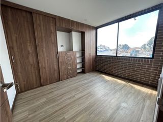 Foto 8 de APARTAMENTO EN VENTA EN LA CLARITA