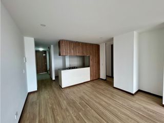 Foto 2 de APARTAMENTO EN VENTA EN LA CLARITA