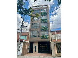 Foto 19 de APARTAMENTO EN VENTA EN LA CLARITA