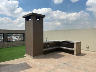 Foto 17 de APARTAMENTO EN VENTA EN LA CLARITA
