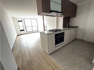 Foto 15 de APARTAMENTO EN VENTA EN LA CLARITA