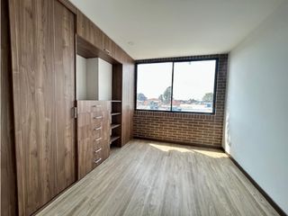 Foto 11 de APARTAMENTO EN VENTA EN LA CLARITA