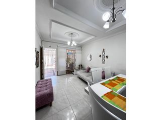 Foto 4 de CASA BARRIO MIRA RIO