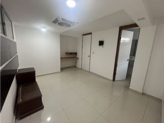 Foto 10 de Casa Comercial en el Jardin