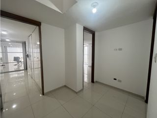 Foto 5 de Casa Comercial en el Jardin