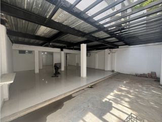 Foto 15 de Casa Comercial en el Jardin