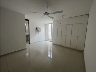 Foto 13 de Casa Comercial en el Jardin