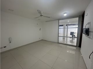 Foto 12 de Casa Comercial en el Jardin