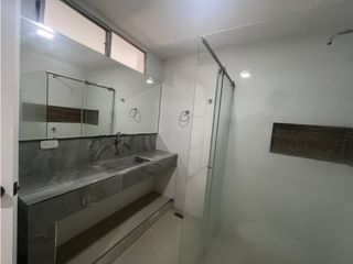 Foto 9 de Casa Comercial en el Jardin