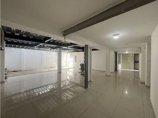 Foto 16 de Casa Comercial en el Jardin