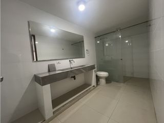 Foto 18 de Casa Comercial en el Jardin
