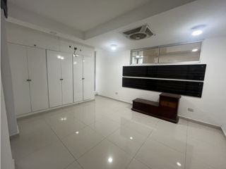 Foto 11 de Casa Comercial en el Jardin