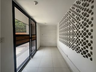 Foto 2 de Casa Comercial en el Jardin