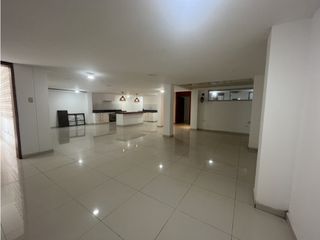 Foto 3 de Casa Comercial en el Jardin
