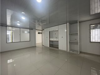 Foto 17 de Casa Comercial en el Jardin