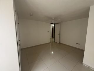 Foto 8 de Casa Comercial en el Jardin