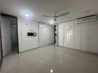 Foto 6 de Casa Comercial en el Jardin