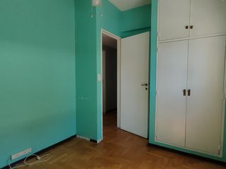 Foto 18 de Av. San Juan al 3300 Departamento en Boedo 4 ambientes CON COCHERA