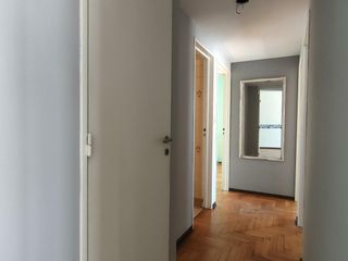 Foto 11 de Av. San Juan al 3300 Departamento en Boedo 4 ambientes CON COCHERA