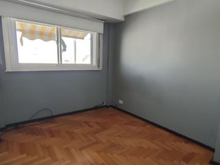 Foto 15 de Av. San Juan al 3300 Departamento en Boedo 4 ambientes CON COCHERA