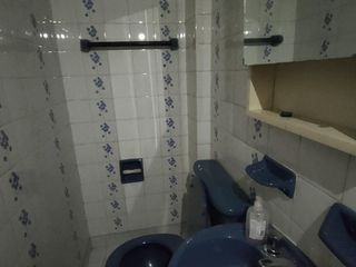Foto 30 de Av. San Juan al 3300 Departamento en Boedo 4 ambientes CON COCHERA