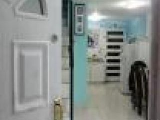 Foto 13 de Dúplex en venta - 2 Dormitorios 2 Baños - Cochera - 76Mts2 - La Matanza