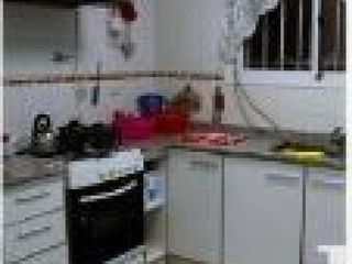 Foto 5 de Dúplex en venta - 2 Dormitorios 2 Baños - Cochera - 76Mts2 - La Matanza