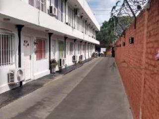 Foto 3 de Dúplex en venta - 2 Dormitorios 2 Baños - Cochera - 76Mts2 - La Matanza