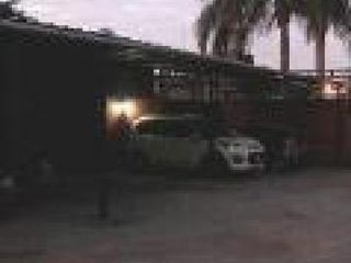Foto 10 de Dúplex en venta - 2 Dormitorios 2 Baños - Cochera - 76Mts2 - La Matanza