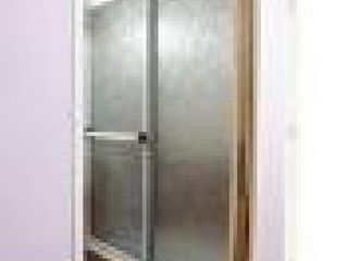 Foto 8 de Dúplex en venta - 2 Dormitorios 2 Baños - Cochera - 76Mts2 - La Matanza