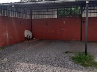 Foto 4 de Dúplex en venta - 2 Dormitorios 2 Baños - Cochera - 76Mts2 - La Matanza