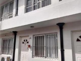 Foto 1 de Dúplex en venta - 2 Dormitorios 2 Baños - Cochera - 76Mts2 - La Matanza